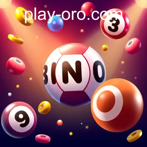 Exploring the Thrilling World of Bingo Games with PlayOro
