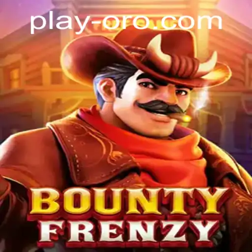 Discover the Thrills of BountyFrenzy: A Deep Dive into the Exciting World of Playoro