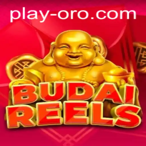 Explore the Exciting World of BudaiReels with Playoro