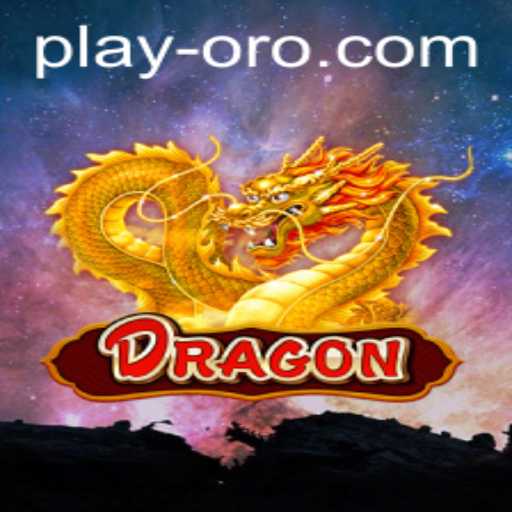 Unlocking the Mysteries of 'Dragon' with Playoro
