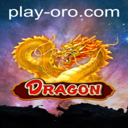 Unlocking the Mysteries of 'Dragon' with Playoro