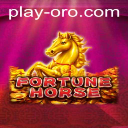 Discover the Exciting World of FortuneHorse: A Comprehensive Introduction