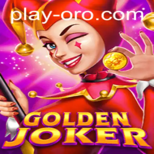 Discovering the Thrills of GoldenJoker: A Comprehensive Guide to This Exciting Game