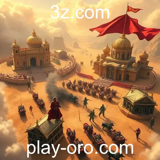 Expansão do Mercado de Jogos Online no Brasil