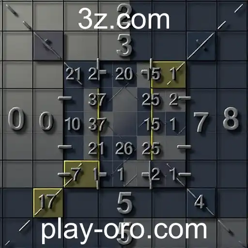 Evolução dos Jogos em 2025: O Impacto do Playoro