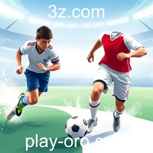 A Evolução dos Jogos em Playoro