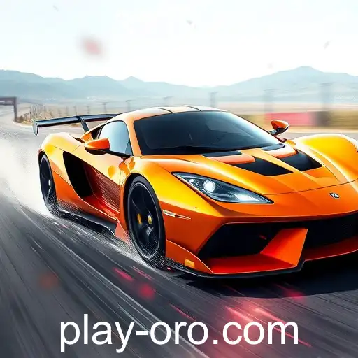 Expansões e Tendências em Jogos Digitais