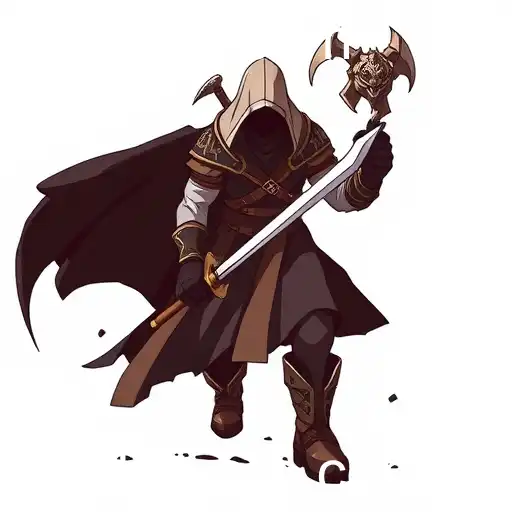 Revolução nos Jogos Online: Playoro em Destaque