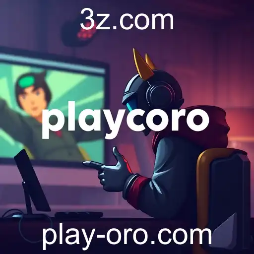 O Crescimento Exponencial dos Sítios de Jogos em 2025