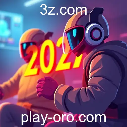 Revolução no Mundo dos Jogos: A Ascensão de uma Nova Plataforma