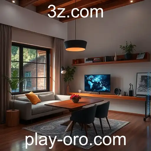 Playoro: Revolução nos Jogos Online em 2025