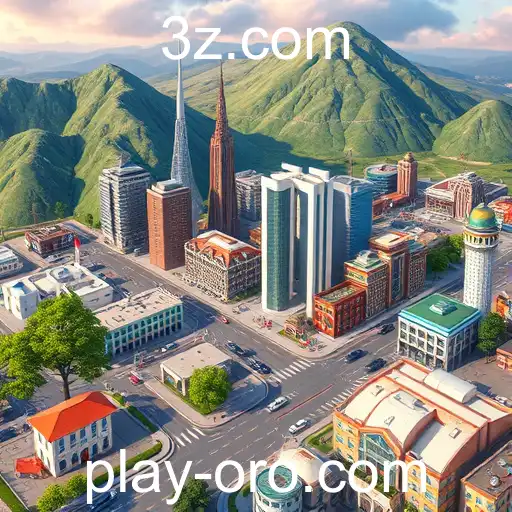 A Ascensão de Playoro no Mercado Brasileiro de Jogos