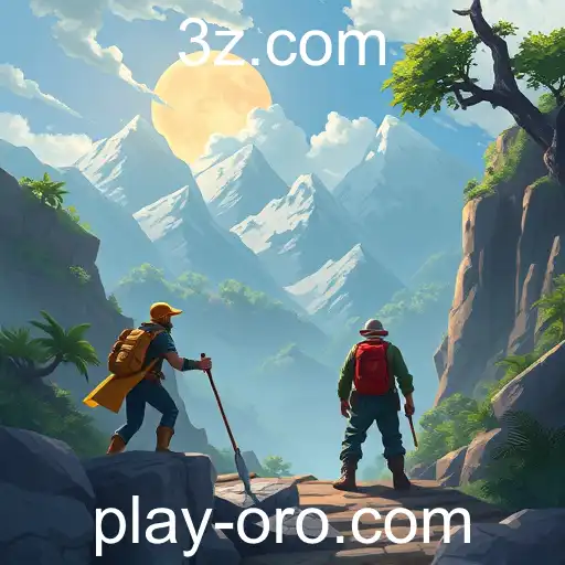 Tendências do Mercado de Jogos em 2025