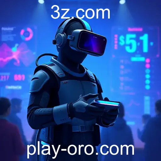 Playoro Revoluciona as Experiências de Aprendizado Online