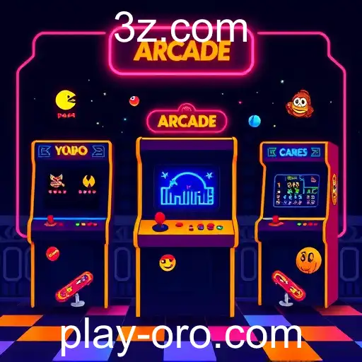 Playoro Revoluciona com Novas Funcionalidades