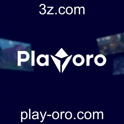 Playoro Revoluciona o Mercado de Jogos em 2025