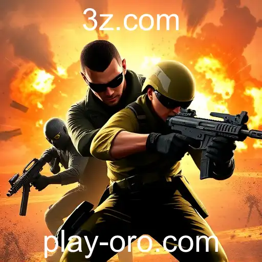 Revolução no Mundo dos Jogos com Playoro