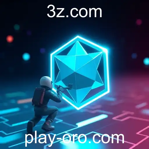 Crescimento Tecnológico Impulsiona a Indústria Digital