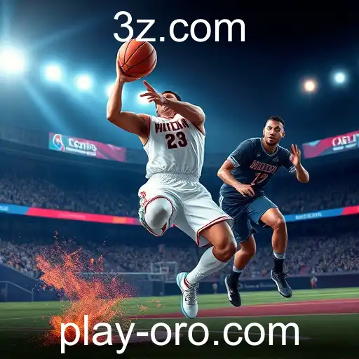 O Impacto dos Lançamentos em Realidade Aumentada nos Jogos Online