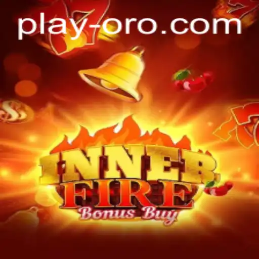 Exploring InnerFireBonusBuy: The Playoro Experience