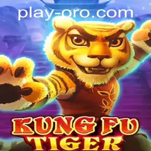 Discover the Exciting World of KungFuTiger and Playoro Dynamics