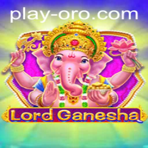LordGanesha: A Journey into Divine Gameplay