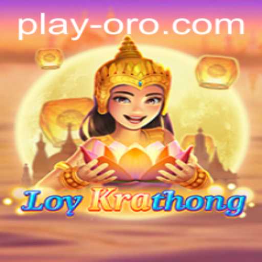 Exploring the Cultural Heritage and Exciting Gameplay of LoyKrathong with Playoro