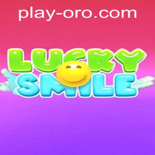 Diving into the Joyful World of LuckySmile: A Playoro Adventure