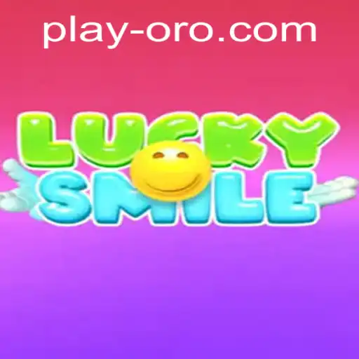 Diving into the Joyful World of LuckySmile: A Playoro Adventure