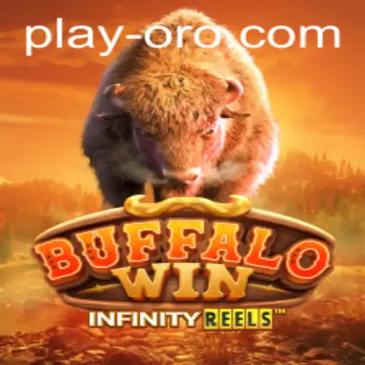 Discover the Thrilling World of BuffaloWin: An In-Depth Introduction and Guide