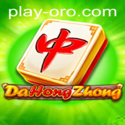 Explore the Thrilling World of DaHongZhong and Playoro