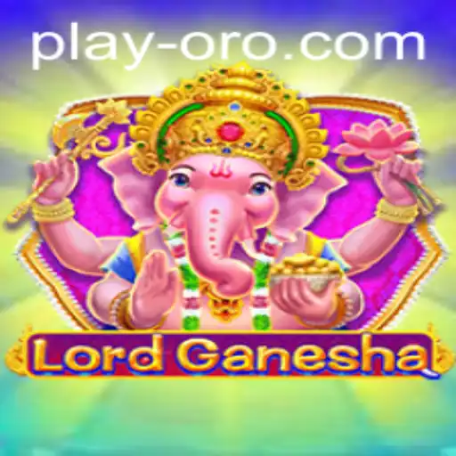 LordGanesha: A Journey into Divine Gameplay