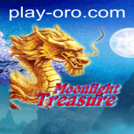 Exploring the Enchanting World of MoonlightTreasure: A Playoro Adventure