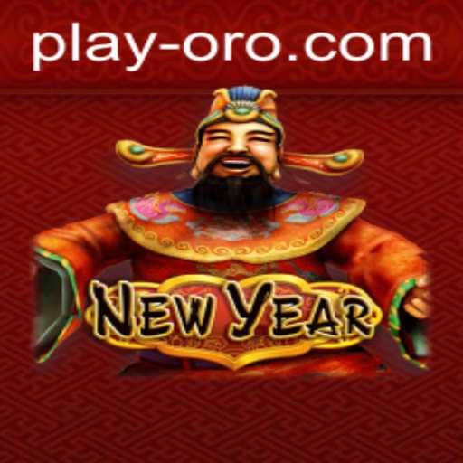 Exploring the Exciting World of NewYear by Playoro