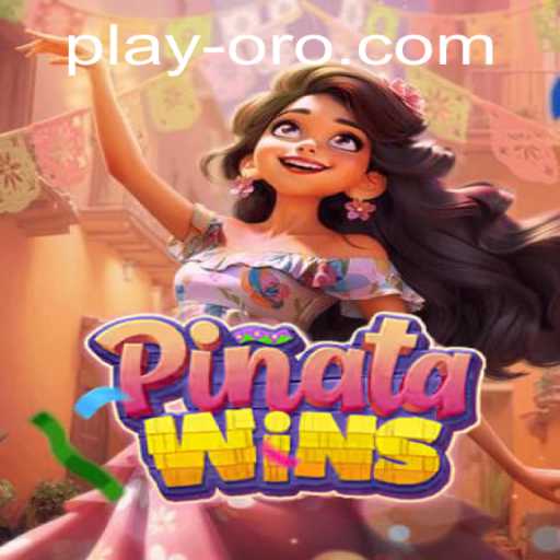 Discover the Exciting World of PinataWins: A Playoro Extravaganza