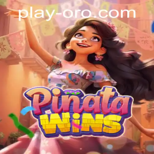 Discover the Exciting World of PinataWins: A Playoro Extravaganza