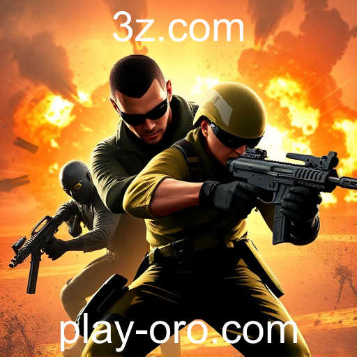 Revolução Digital dos Jogos com Playoro