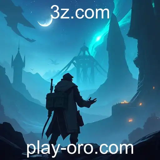 Revolução no Mundo dos Jogos com a Playoro