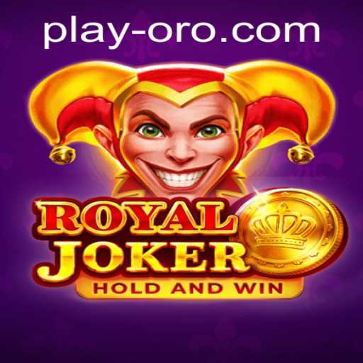 Exploring the Excitement of Royaljoker: The Ultimate Playoro Game Experience