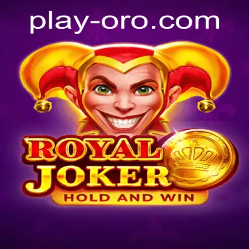Exploring the Excitement of Royaljoker: The Ultimate Playoro Game Experience