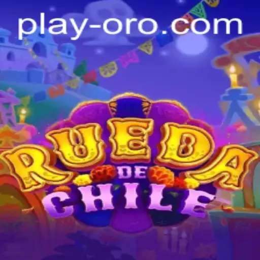 RuedaDeChile: Exploring the World of Playoro