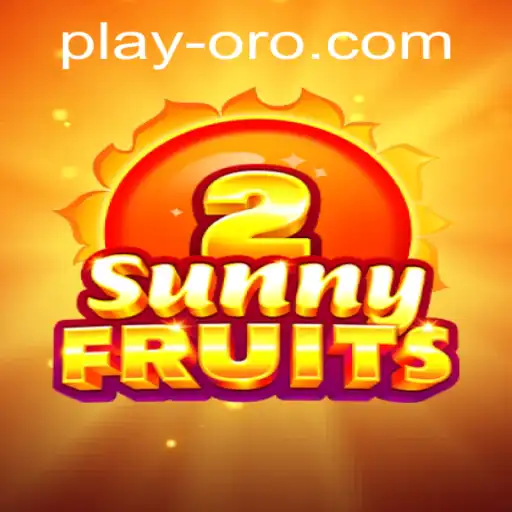 Exploring SunnyFruits2: A Playoro Adventure
