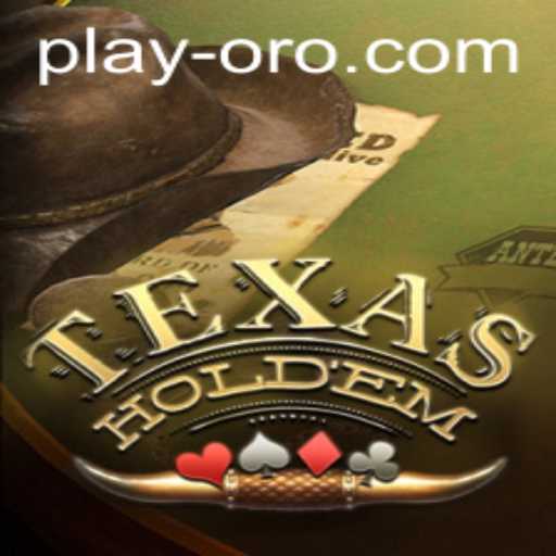 Understanding TexasHoldem: A Deep Dive into Poker and Playoro
